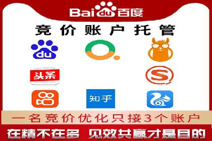 汽车行业SEM推广策略的深度解析